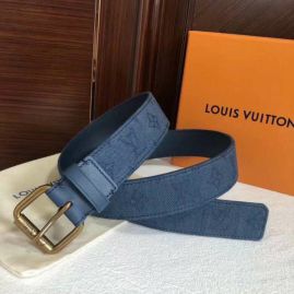 Picture of LV Belts _SKULVBelt34mmX95-110cm7D455808